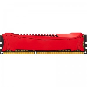HyperX Savage 16GB DDR3 2400MHz CL11 Dual Channel Kit
