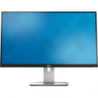 DELL UltraSharp U2715H 27 inch 8ms GTG black