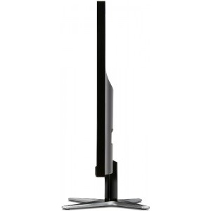 Acer Gaming G277HUSMIDP 27 inch 2K 1ms Silver