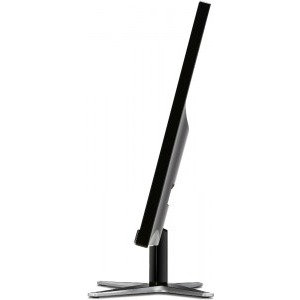 Acer Gaming G277HUSMIDP 27 inch 2K 1ms Silver