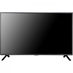LG 42LY330C Seria LY330C 106cm negru Full HD