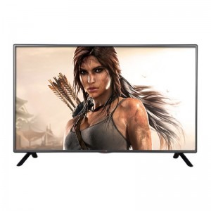 LG 42LY330C Seria LY330C 106cm negru Full HD