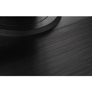 ViewSonic Gaming XG2705-2 27 inch FHD IPS 1 ms 144 Hz FreeSync