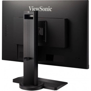 ViewSonic Gaming XG2705-2 27 inch FHD IPS 1 ms 144 Hz FreeSync