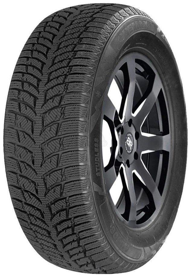 Anvelopa iarna Gremax Gremax GM608 225/40R18 92H