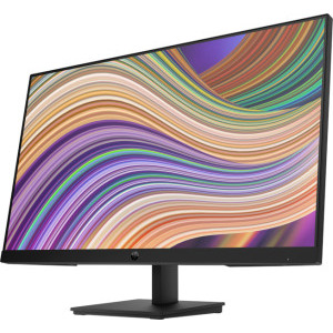 HP P27 G5 27 inch FHD IPS 5 ms 75 Hz