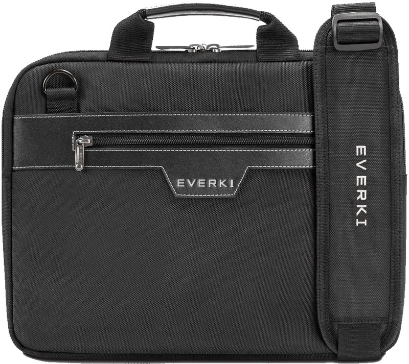 Everki Geanta notebook 14.1 inch Business