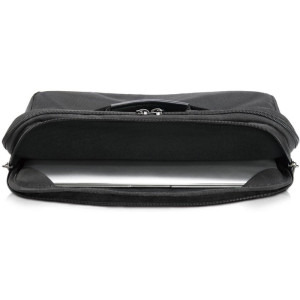 Everki Geanta notebook 14.1 inch Business