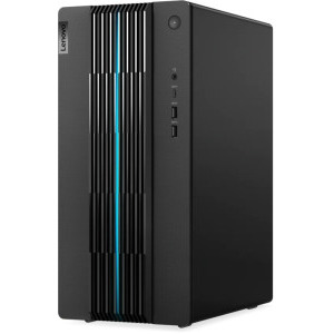 Lenovo Gaming IdeaCentre 5 17ACN7, Ryzen 7 5700G 3.8GHz, 16GB RAM, 1TB SSD, RTX 3060 12GB, no OS