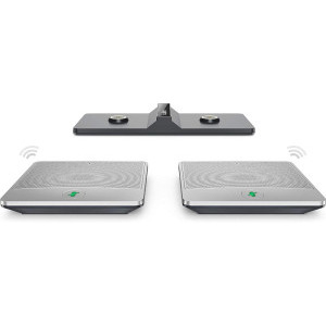 Yealink CPW90