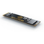SSD Solidigm P41 Plus 2TB PCI Express 4.0 x4 M.2 2280