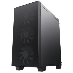 Gamemax Aero Mini ECO