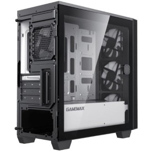Gamemax Aero Mini ECO