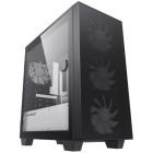 Carcasa Gamemax Aero Mini ECO