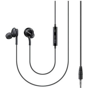 Samsung In-Ear, EO-IA500 Black