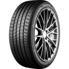 Anvelopa vara Bridgestone Turanza T005 225/45R18 91W