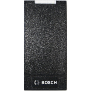 Bosch Cititor control acces card ARD-SER10-WI