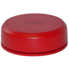 Bosch FNM-420-A-BS-RD Sirena incendiu rosu