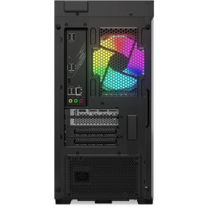 Lenovo Gaming Legion T5 26IAB7, Intel i7-12700F 3.6GHz, 32GB RAM, 1TB SSD, RTX 3070 8GB, no OS