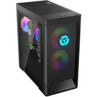 Desktop PC Lenovo Gaming Legion T5 26IAB7, Intel i7-12700F 3.6GHz, 32GB RAM, 1TB SSD, RTX 3070 8GB, no OS