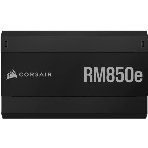 Corsair RMe Series RM850e v2, 80+ Gold, 850W