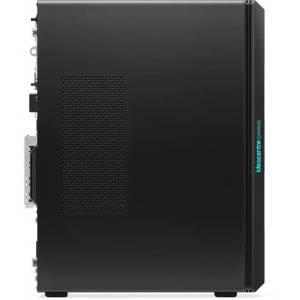 Lenovo Gaming IdeaCentre 5 17ACN7, Ryzen 5 5600G 3.9GHz, 16GB RAM, 1TB SSD, RTX 3060 12GB, no OS