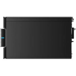 Lenovo Gaming IdeaCentre 5 17ACN7, Ryzen 5 5600G 3.9GHz, 16GB RAM, 1TB SSD, RTX 3060 12GB, no OS