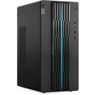 Desktop PC Lenovo Gaming IdeaCentre 5 17ACN7, Ryzen 5 5600G 3.9GHz, 16GB RAM, 1TB SSD, RTX 3060 12GB, no OS