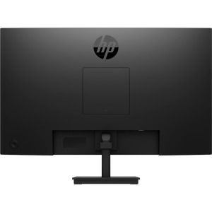 HP P27 G5 27 inch FHD IPS 5 ms 75 Hz