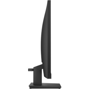 HP P27 G5 27 inch FHD IPS 5 ms 75 Hz