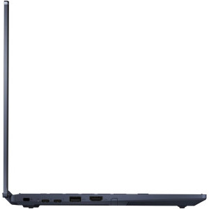 ASUS 14'' ExpertBook B3 Flip B3402FBA, FHD Touch, Procesor Intel® Core™ i5-1235U (12M Cache, up to 4.40 GHz, with IPU), 16GB DDR4, 512GB SSD, Intel Iris Xe, No OS, Star Black