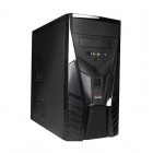Tacens Mars Gaming MC0