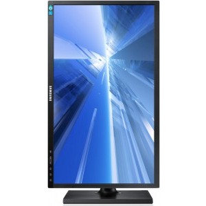 Samsung S22C450MW 22 inch 5ms black