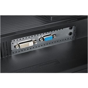Samsung S22C450MW 22 inch 5ms black