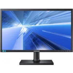 Samsung S22C450MW 22 inch 5ms black