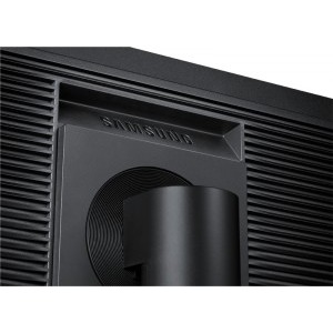 Samsung S22C450MW 22 inch 5ms black