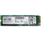 Samsung SM951 Series 256GB PCI Express x4 M.2 2280