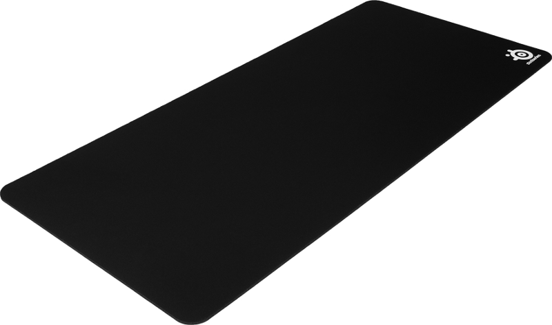 Mouse pad SteelSeries QcK XXL