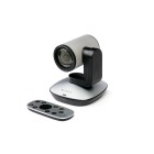 Logitech PTZ Pro Camera