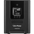 UPS CyberPower PR 2200E LCD SL 2200VA