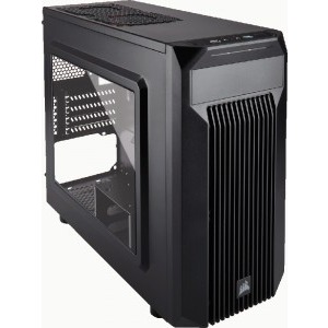 Corsair Carbide SPEC-M2