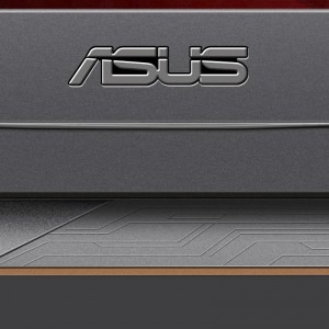 ASUS Gaming 17.3'' ROG G752VY, FHD IPS, Procesor Intel® Core™ i7-6700HQ (6M Cache, up to 3.50 GHz), 24GB DDR4, 1TB 7200 RPM + 128GB SSD, GeForce GTX 980M 8GB, Windows 10