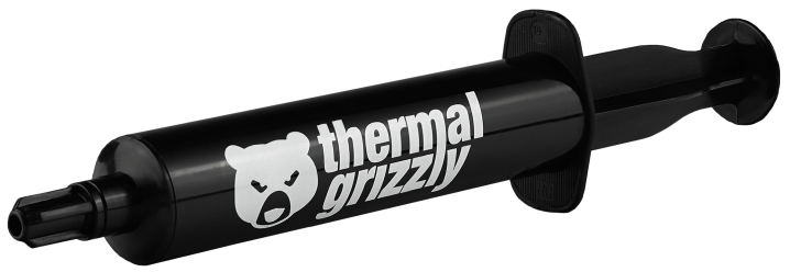 Pasta termoconductoare Thermal Grizzly Kryonaut 37 g