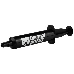 Pasta termoconductoare Thermal Grizzly Kryonaut 37 g