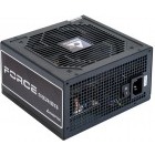 Chieftec Force Series CPS-750S, 80+, 750W
