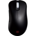 Zowie EC1-A