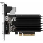 Palit GeForce GT 710 2GB DDR3 64-bit HDMI