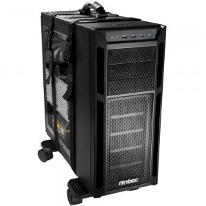 Antec Eleven Hundred