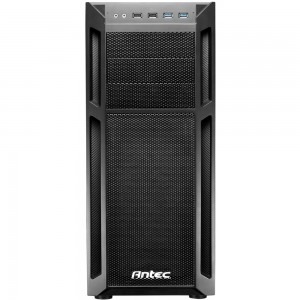 Antec Eleven Hundred