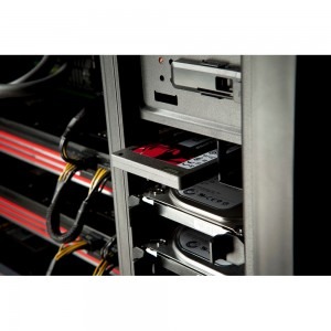 Antec Eleven Hundred